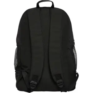 Backpack Hummel Blaze image-1