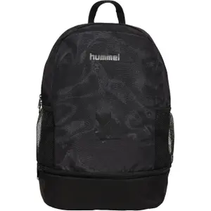 Backpack Hummel Blaze image-2