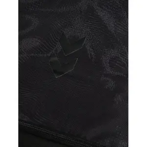 Backpack Hummel Blaze image-3