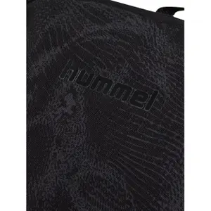 Backpack Hummel Blaze image-4