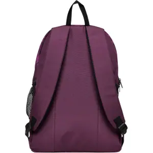 Backpack Hummel Blaze Club 26 image-1