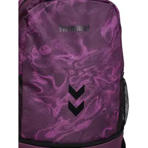 Backpack Hummel Blaze Club 26 image-2