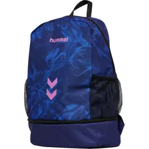 Backpack Hummel Blaze Club 26