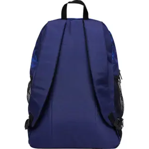 Backpack Hummel Blaze Club 26 image-1