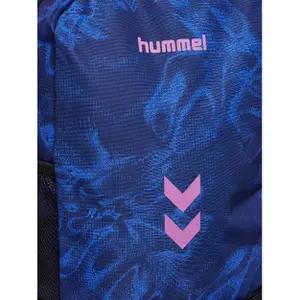 Backpack Hummel Blaze Club 26 image-2