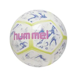Soccer Ball Hummel Blaze image-0