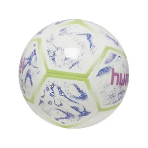 Soccer Ball Hummel Blaze image-1