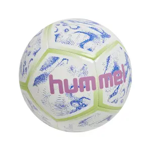 Soccer Ball Hummel Blaze image-2