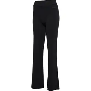 Γυναικείο κολάν Hummel Tights image-0