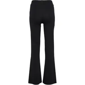 Γυναικείο κολάν Hummel Tights image-1