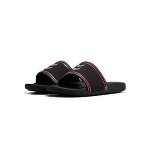 Steppesko Hummel World 26