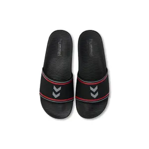 Steppesko Hummel World 26 image-1