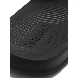 Steppesko Hummel World 26 image-2