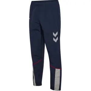 Calças de jogging Hummel World 26