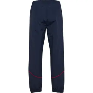 Calças de jogging Hummel World 26 image-1