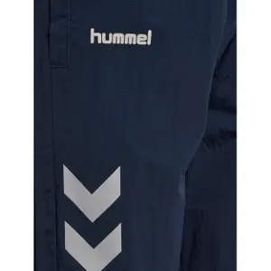 Calças de jogging Hummel World 26 image-2