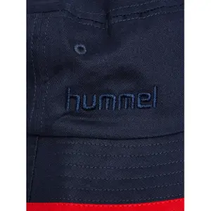 Bob Hummel World 26 image-3