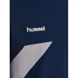 Φούτερ Hummel World 26 image-2