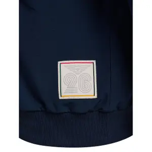 Φούτερ Hummel World 26 image-3