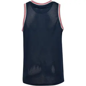Αμάνικο μπλουζάκι Hummel World 26 image-1