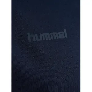 T-shirt Hummel World 26 image-3