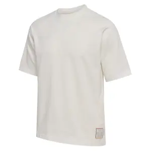 T-shirt Hummel World 26 image-0