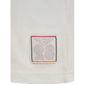 T-shirt Hummel World 26 image-2