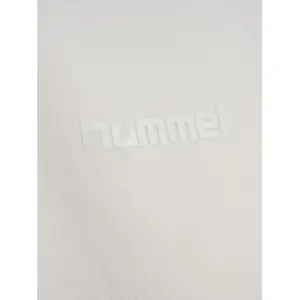 T-shirt Hummel World 26 image-3