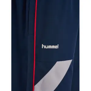 Curta Hummel World 26 Tech image-2