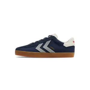 Trainers Hummel World image-0