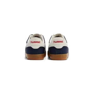 Trainers Hummel World image-1