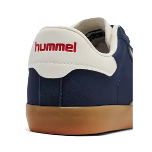 Trainers Hummel World image-2