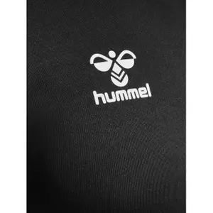 Camiseta Hummel image-0