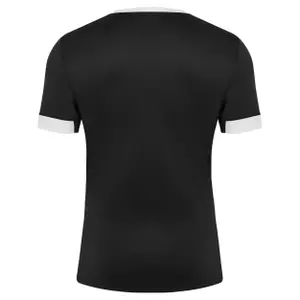 Camiseta Hummel image-1