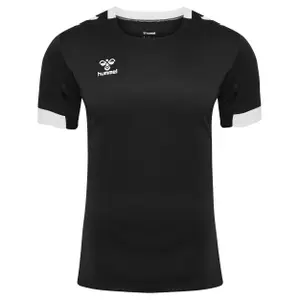 Camiseta Hummel image-2