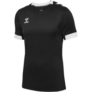 Camiseta Hummel image-3