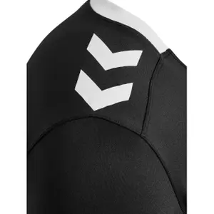 Camiseta Hummel image-4