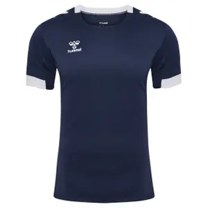 Camiseta Hummel image-0