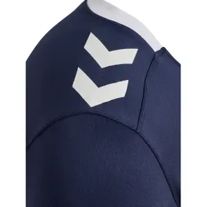 Camiseta Hummel image-1