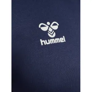 Camiseta Hummel image-2
