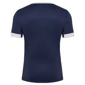 Camiseta Hummel image-3