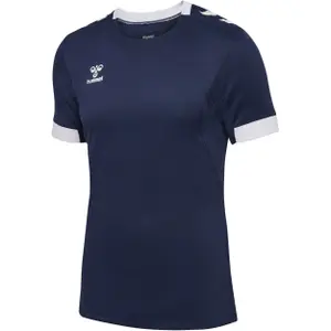 Camiseta Hummel image-4