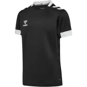 Camisola para crianças Hummel image-0