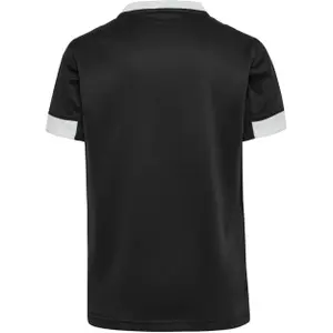 Camisola para crianças Hummel image-1