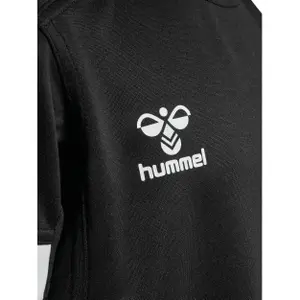Camisola para crianças Hummel image-2