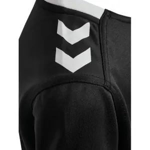 Camisola para crianças Hummel image-3
