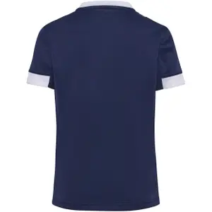 Camisola para crianças Hummel image-1