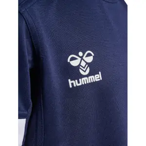 Camisola para crianças Hummel image-2