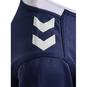 Camisola para crianças Hummel image-3