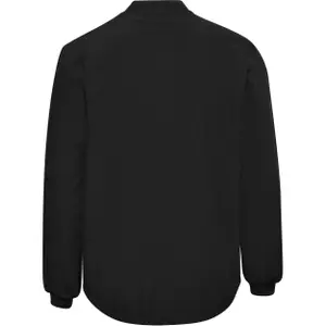 Camiseta manga larga Hummel Contact image-1